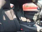 2016 Mazda Mx-5 Miata Club Черный vin: JM1NDAC70G0102773