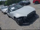 2016 Mazda Mx-5 Miata Club Gray vin: JM1NDAC77G0102107