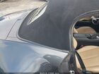 2016 Mazda Mx-5 Miata Grand Touring Серый vin: JM1NDAD73G0110767