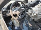 2025 Mazda Mx-5 Miata Grand Touring Black vin: JM1NDAM71S0652703