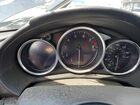 2025 Mazda Mx-5 Miata Grand Touring Black vin: JM1NDAM71S0652703