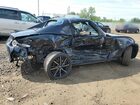 2025 Mazda Mx-5 Miata Grand Touring Black vin: JM1NDAM71S0652703