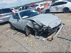 2025 Mazda Mx-5 Miata Rf Grand Touring Gray vin: JM1NDAM75S0650162