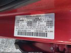 2021 Mazda Cx-5 Grand Touring Reserve Red vin: JM3KFBAY8M0436566