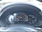 2021 Mazda Cx-5 Grand Touring Reserve Red vin: JM3KFBAY8M0436566