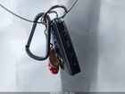 2021 Mazda Cx-5 Grand Touring Reserve Red vin: JM3KFBAY8M0436566