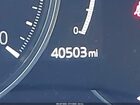 2021 Mazda Cx-5 Grand Touring Reserve Red vin: JM3KFBAY8M0436566
