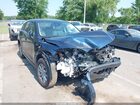 2024 Mazda Cx-5 2.5 S Preferred Blue vin: JM3KFBCL6R0434047