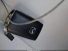 2024 Mazda Cx-5 2.5 S Preferred Blue vin: JM3KFBCL6R0434047