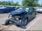 2024 Mazda Cx-5 2.5 S Preferred Blue vin: JM3KFBCL6R0434047