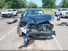 2024 Mazda Cx-5 2.5 S Preferred Blue vin: JM3KFBCL6R0434047