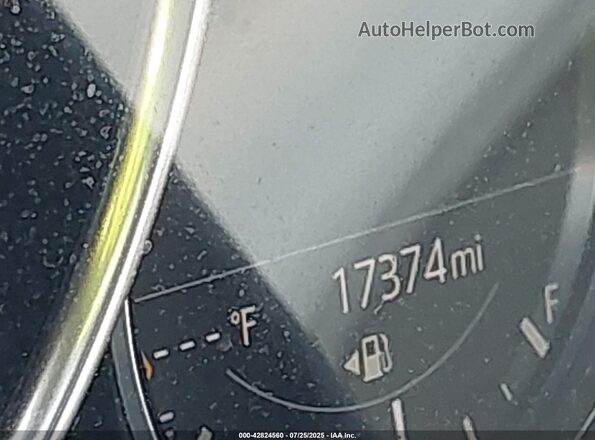 JM3KFBCL6R0434047 2024 MAZDA CX-5 Blue 
