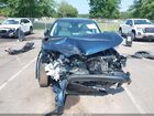 2024 Mazda Cx-5 2.5 S Preferred Blue vin: JM3KFBCL6R0434047