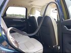 2024 Mazda Cx-5 2.5 S Preferred Blue vin: JM3KFBCL6R0434047