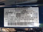 2024 Mazda Cx-5 2.5 S Preferred Blue vin: JM3KFBCL6R0434047