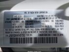 2021 Mazda Cx-5 Grand Touring White vin: JM3KFBDMXM1457082