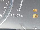 2021 Mazda Cx-5 Grand Touring White vin: JM3KFBDMXM1457082