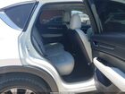 2021 Mazda Cx-5 Grand Touring White vin: JM3KFBDMXM1457082