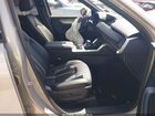 2025 Mazda Cx-90 3.3 Turbo Premium Plus Package Champagne vin: JM3KKEHD2S1224091
