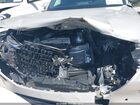 2025 Mazda Cx-90 3.3 Turbo Premium Plus Package Champagne vin: JM3KKEHD2S1224091