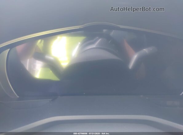 JM3KKEHD2S1224091 2025 MAZDA CX-90 Champagne Вид задних сидений