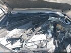 2025 Mazda Cx-90 3.3 Turbo Premium Plus Package Champagne vin: JM3KKEHD2S1224091