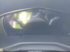 2025 Mazda Cx-90 3.3 Turbo Premium Plus Package Champagne vin: JM3KKEHD2S1224091