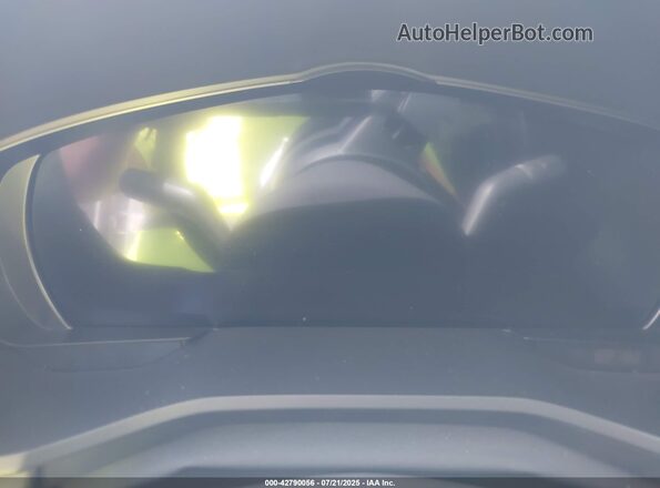 JM3KKEHD2S1224091 2025 MAZDA CX-90 Champagne 