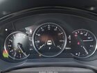 2020 Mazda Cx-9 Grand Touring Gray vin: JM3TCADY9L0413296