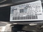2020 Mazda Cx-9 Grand Touring Gray vin: JM3TCADY9L0413296