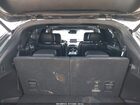 2020 Mazda Cx-9 Grand Touring Black vin: JM3TCADY9L0414822