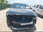 2020 Mazda Cx-9 Grand Touring Black vin: JM3TCADY9L0414822