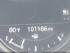 2021 Mazda Cx-9 Touring Синий vin: JM3TCBCY9M0520065