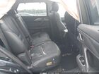 2021 Mazda Cx-9 Touring Синий vin: JM3TCBCY9M0520065