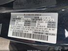 2021 Mazda Cx-9 Touring Синий vin: JM3TCBCY9M0520065