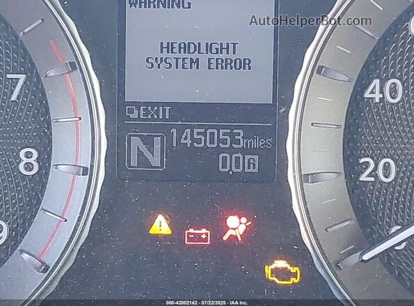 JN1AY1PR2KM655007 2019 INFINITI Q70L Black 