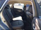 2018 Infiniti Q70 3.7 Luxe Blue vin: JN1BY1AP9JM180112