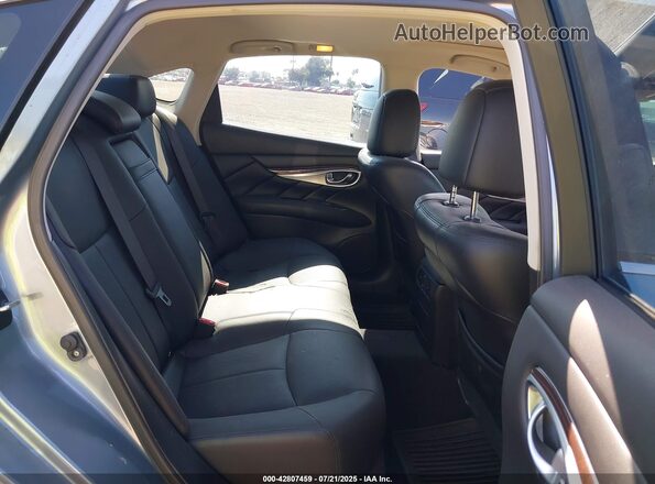 JN1BY1AP9JM180112 2018 INFINITI Q70 Blue Вид наклейки з VIN-кодом