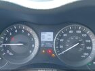 2018 Infiniti Q70 3.7 Luxe Blue vin: JN1BY1AP9JM180112