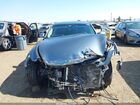2018 Infiniti Q70 3.7 Luxe Blue vin: JN1BY1AP9JM180112
