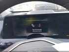 2024 Nissan Ariya Platinum+ Black vin: JN1DF0CDXRM734331