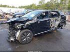 2024 Nissan Ariya Platinum+ Black vin: JN1DF0CDXRM734331