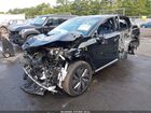 2024 Nissan Ariya Platinum+ Black vin: JN1DF0CDXRM734331