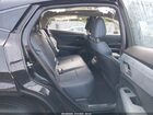 2024 Nissan Ariya Platinum+ Black vin: JN1DF0CDXRM734331
