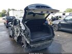 2024 Nissan Ariya Platinum+ Black vin: JN1DF0CDXRM734331