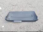 2024 Nissan Ariya Platinum+ Black vin: JN1DF0CDXRM734331