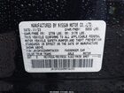 2024 Nissan Ariya Platinum+ Black vin: JN1DF0CDXRM734331