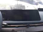 2024 Nissan Ariya Platinum+ Black vin: JN1DF0CDXRM734331