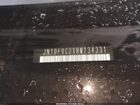 2024 Nissan Ariya Platinum+ Black vin: JN1DF0CDXRM734331