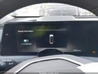 2024 Nissan Ariya Platinum+ Black vin: JN1DF0CDXRM734331